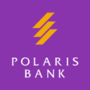 Polaris Bank icon