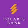 Polaris Bank icon