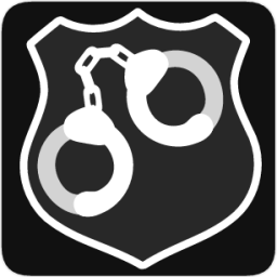 police2 icon