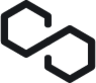 polygon (matic) icon
