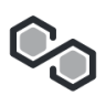 polygon (matic) icon