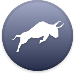 Polymath Network Cryptocurrency icon