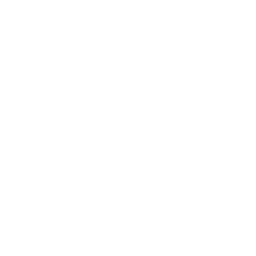 Polymath Network Cryptocurrency icon