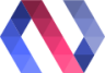 polymer icon