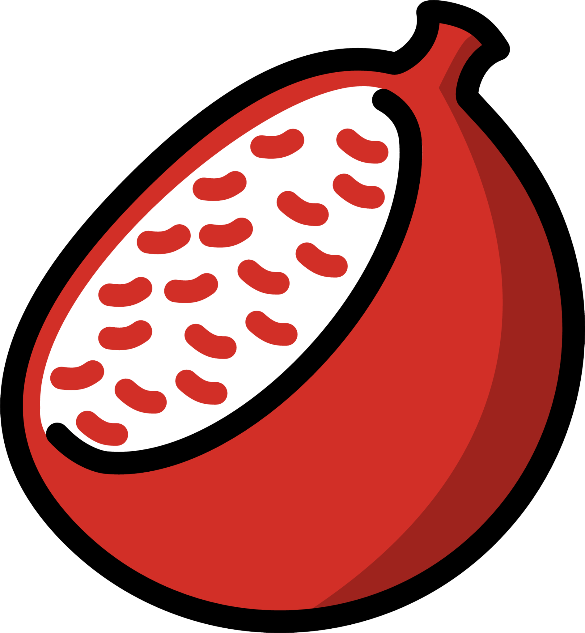 https://static-00.iconduck.com/assets.00/pomegranate-emoji-1893x2048-fkc5eejy.png