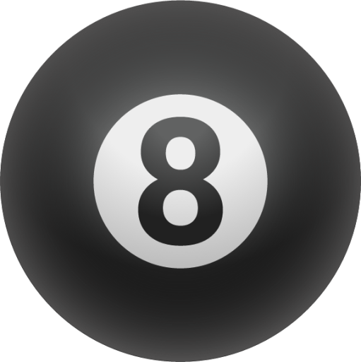 Pool 8 Balls - Download