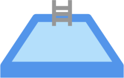 pool icon