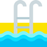 pool icon