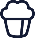 popcorn icon