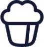 popcorn icon