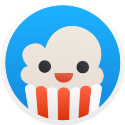 popcorntime icon