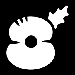 poppy icon