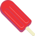 popsicle icon