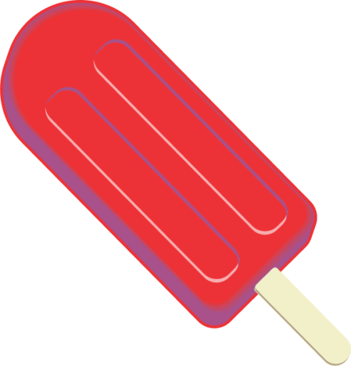 popsicle icon