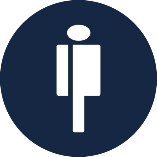 Populous Cryptocurrency icon