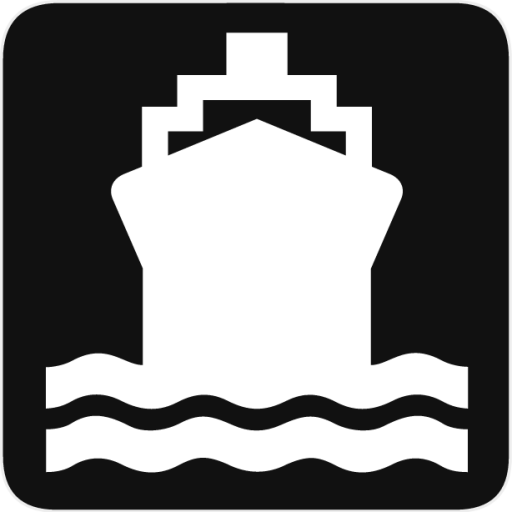 port icon