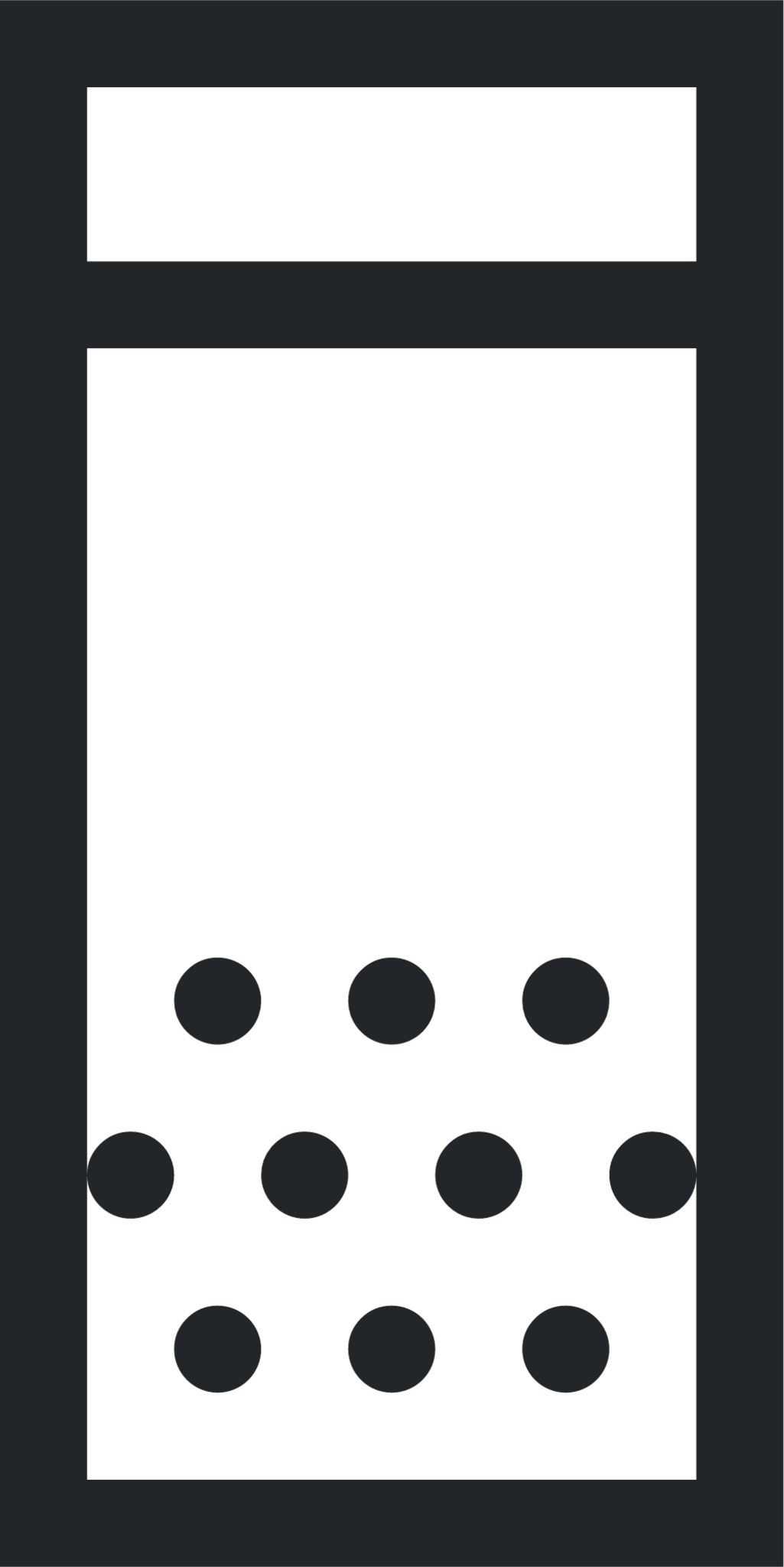 portable icon