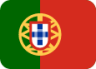 portugal emoji