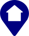 position home icon