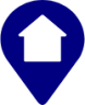 position home icon