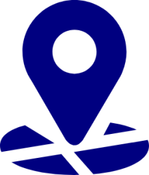 position map icon