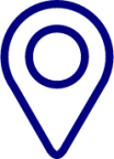 position outline icon