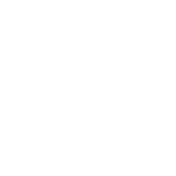 Potcoin Cryptocurrency icon