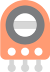 potentiometer icon