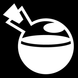 potion ball icon