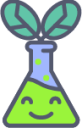 potion icon