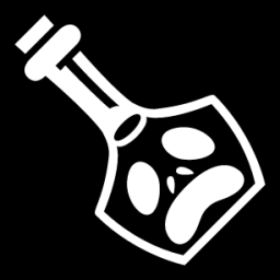 potion of madness icon