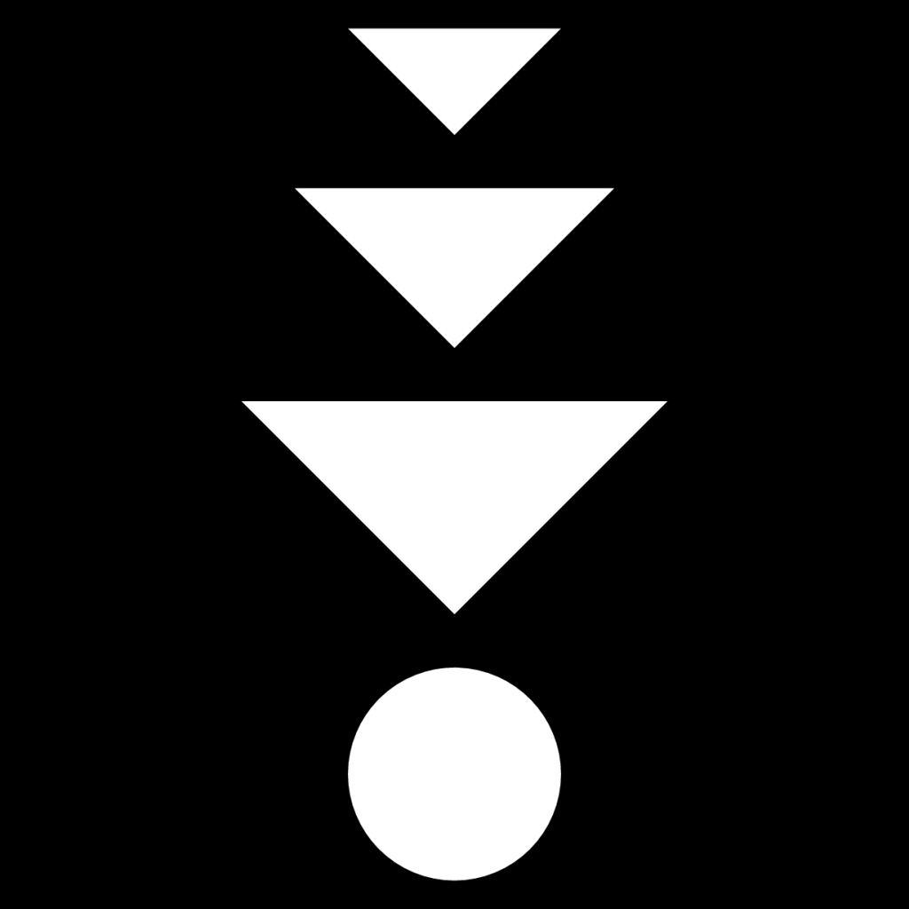 pounce icon