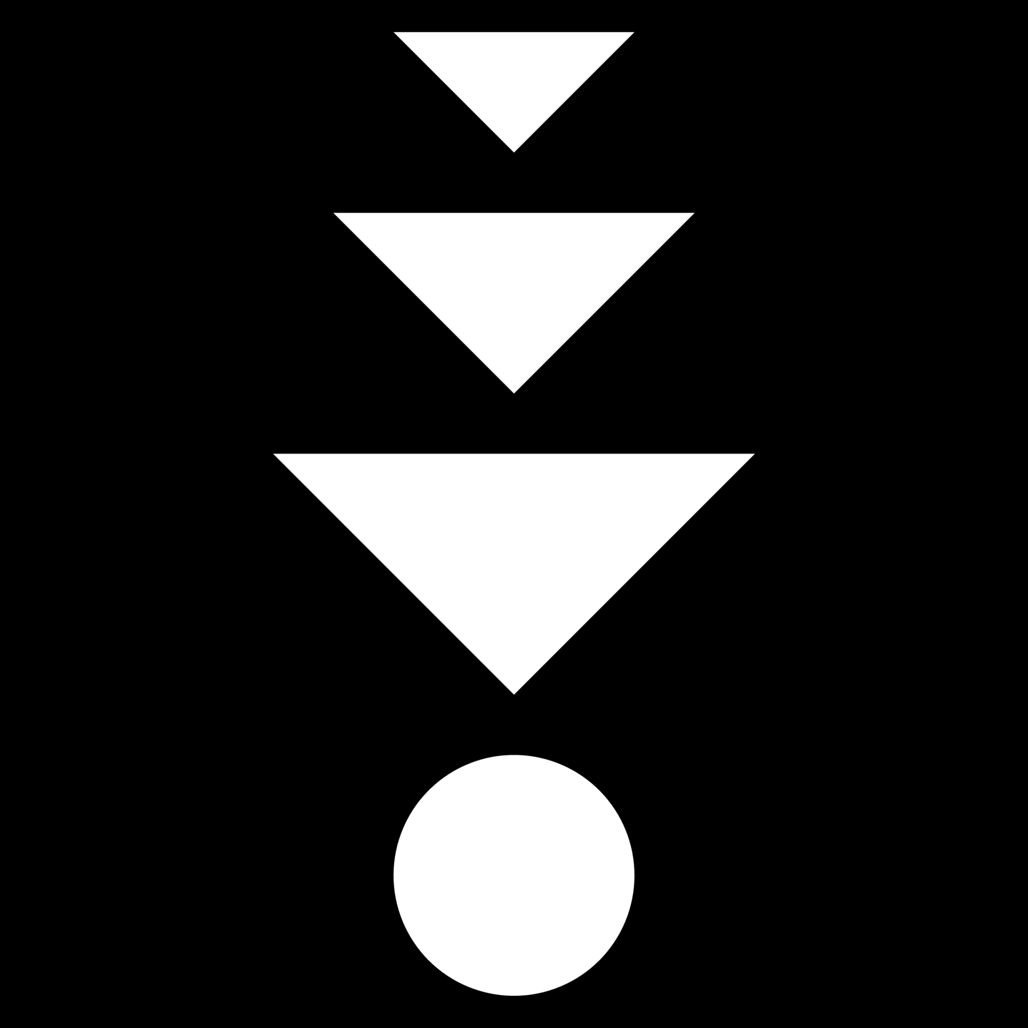 pounce icon