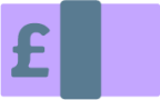 pound banknote emoji