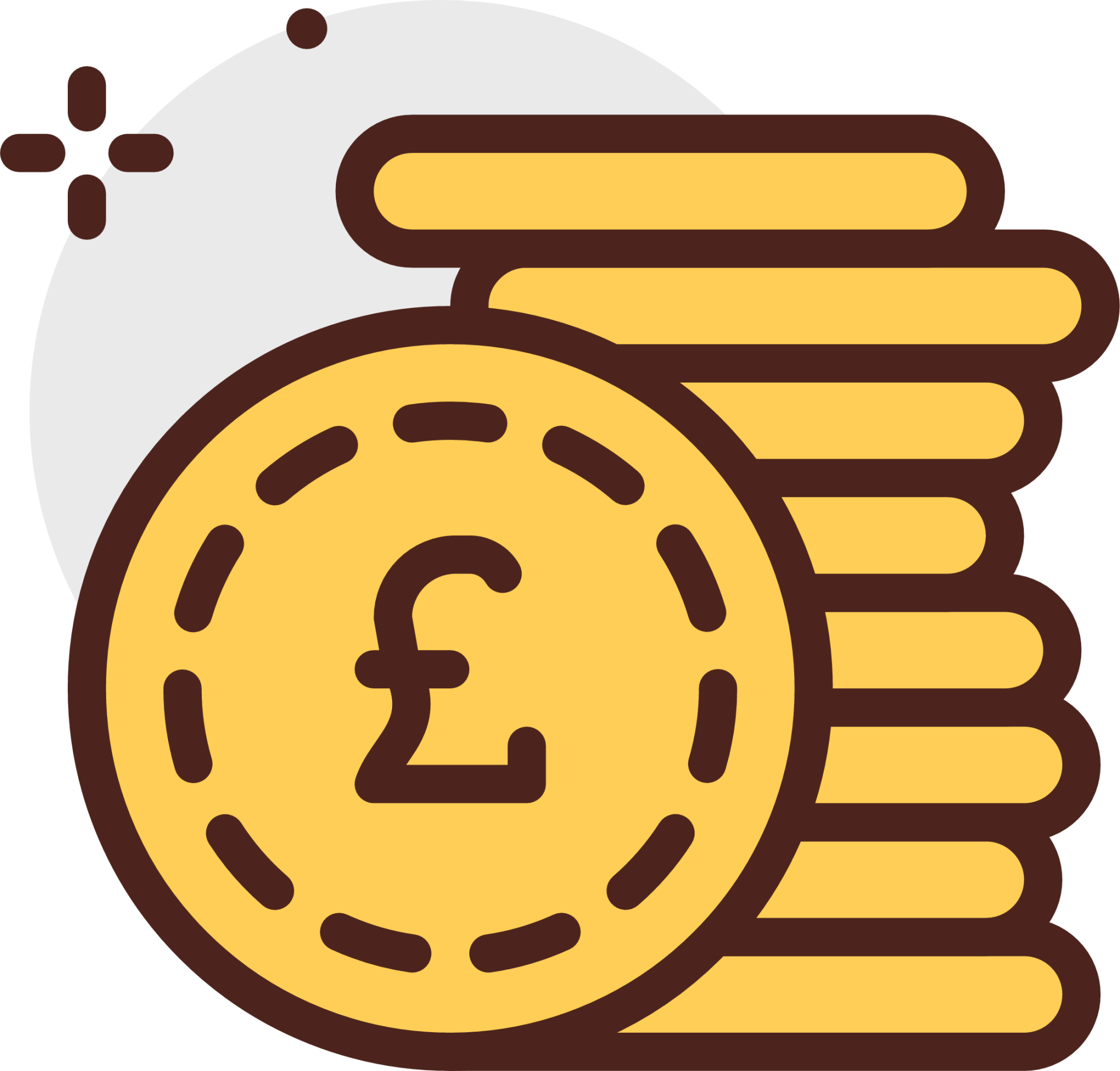 coins icon png