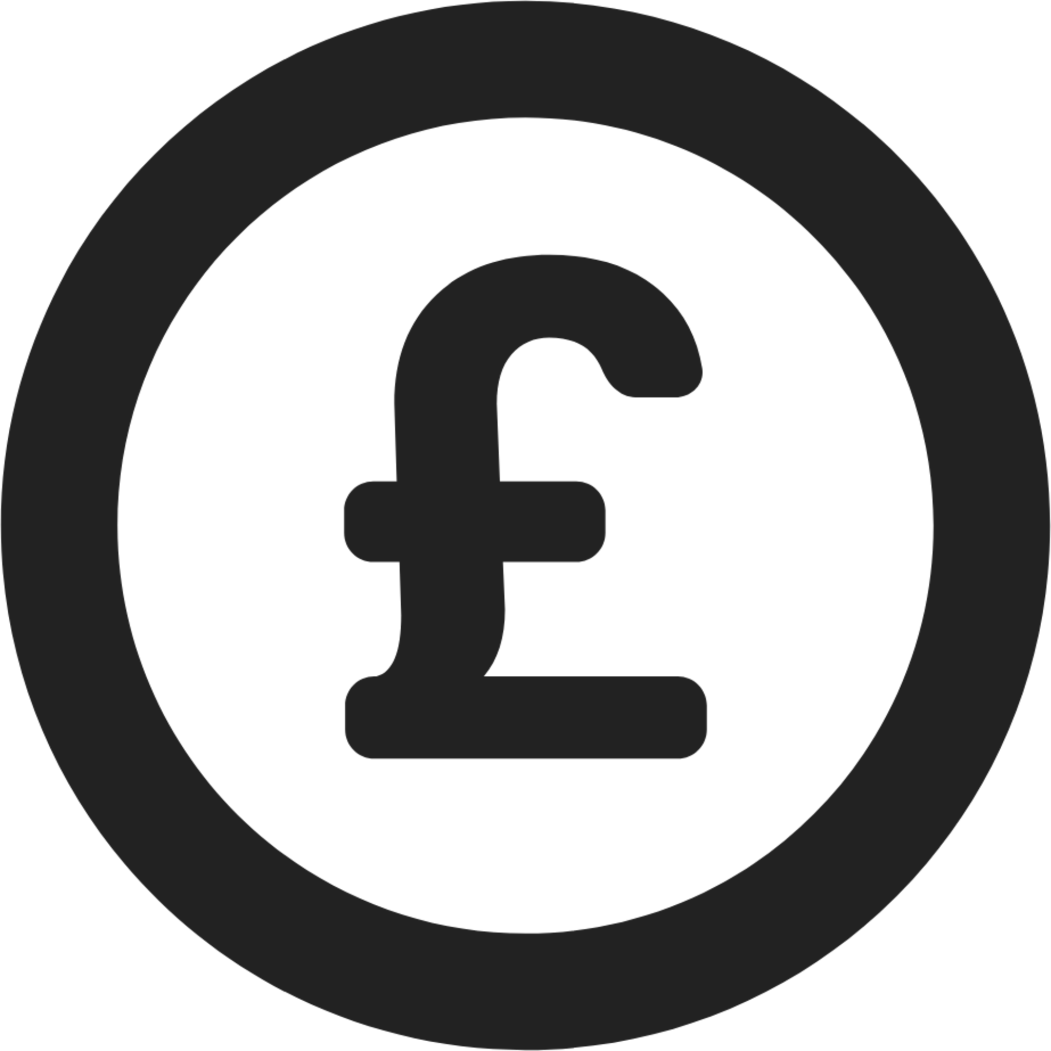  pound Money Currency GBP Icon Download For Free Iconduck