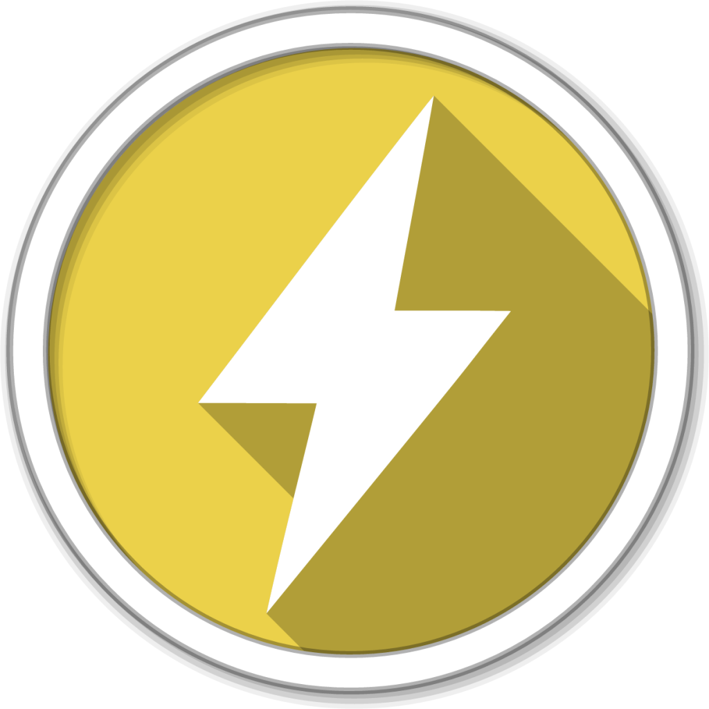 power icon