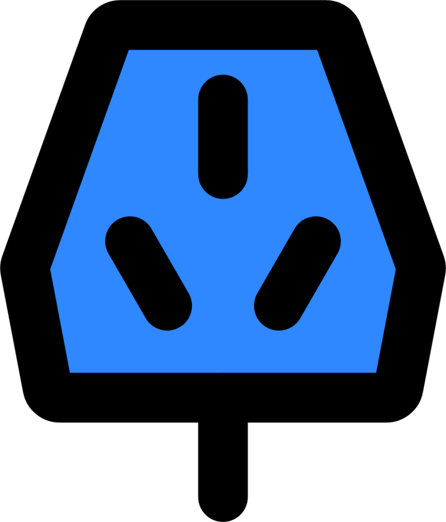 power supply icon