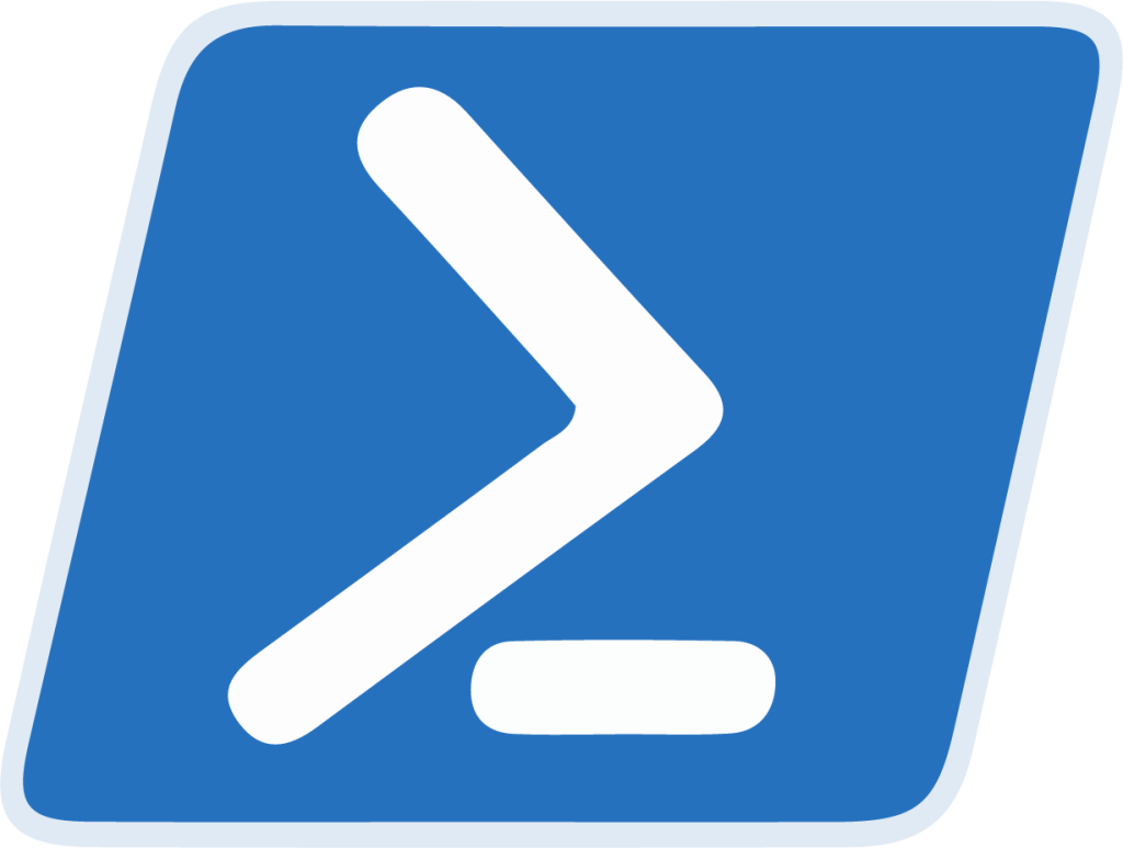  powershell Icon Download For Free Iconduck