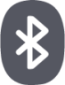 preferences bluetooth symbolic icon