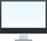 preferences desktop display icon