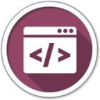 preferences plugin script icon