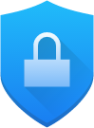 preferences security icon