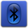 preferences system bluetooth icon