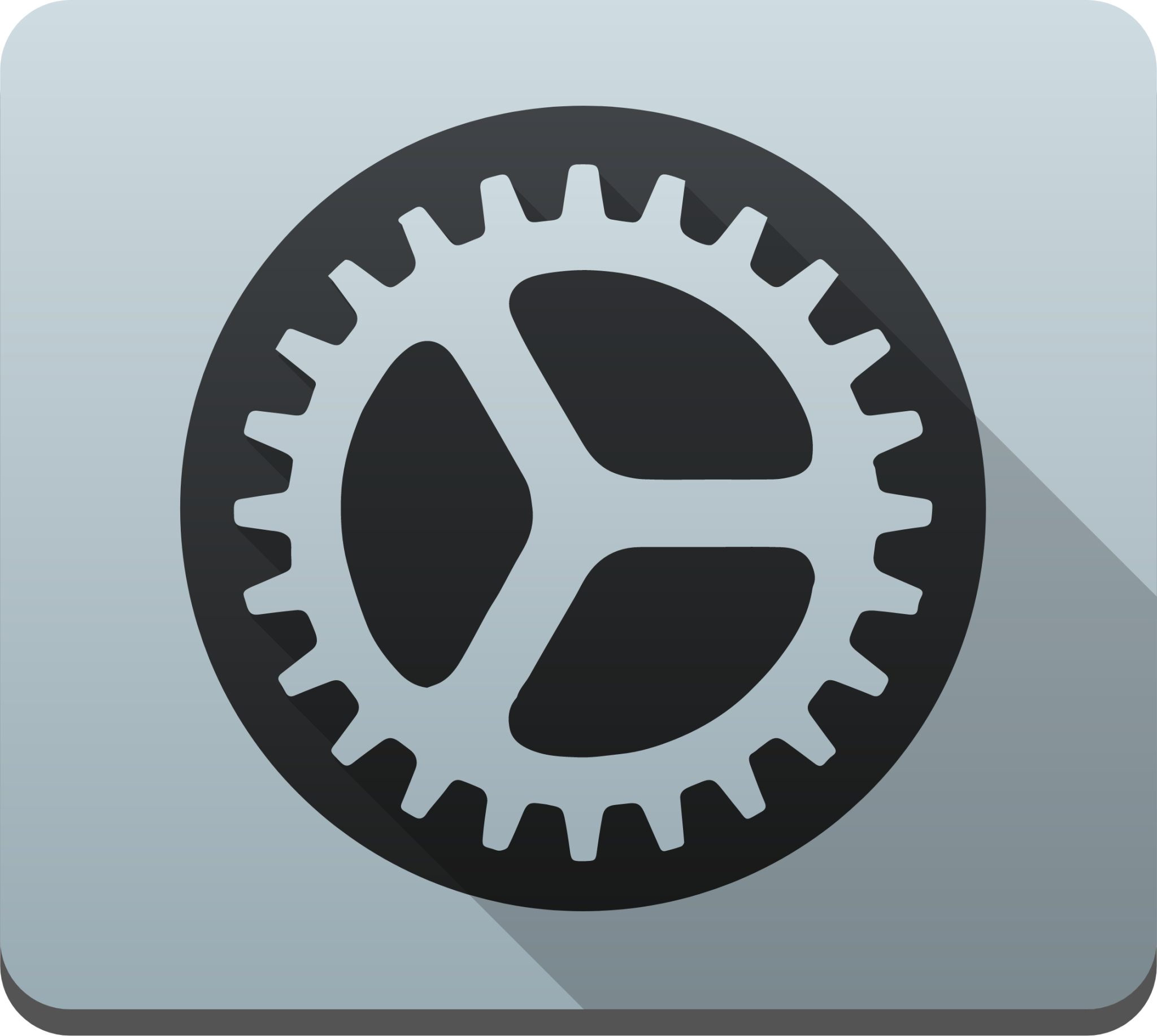 system preferences icon png