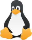 preferences system linux icon