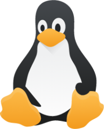 preferences system linux icon