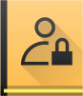 preferences system network nis icon