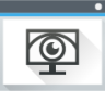 preferences system network remote icon