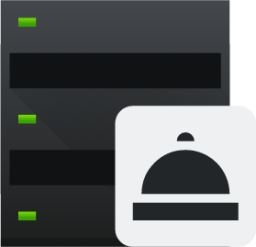 preferences system network server slp icon